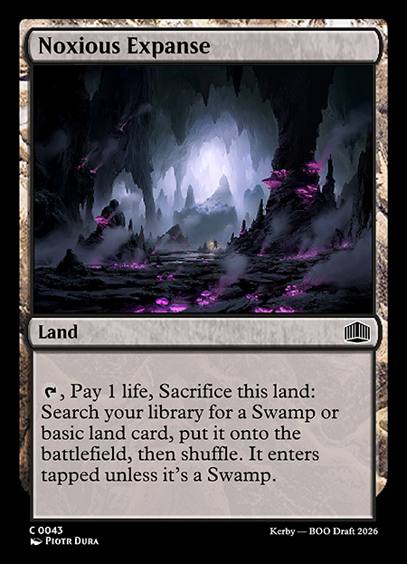 0043 Noxious Expanse.jpg